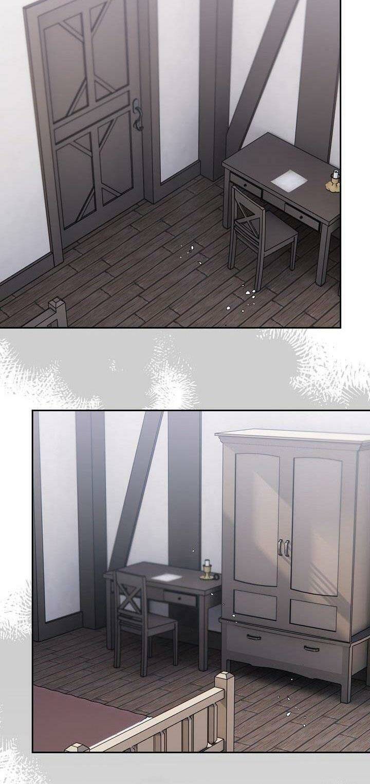 Sigrid Chap 4 - Next Chap 5