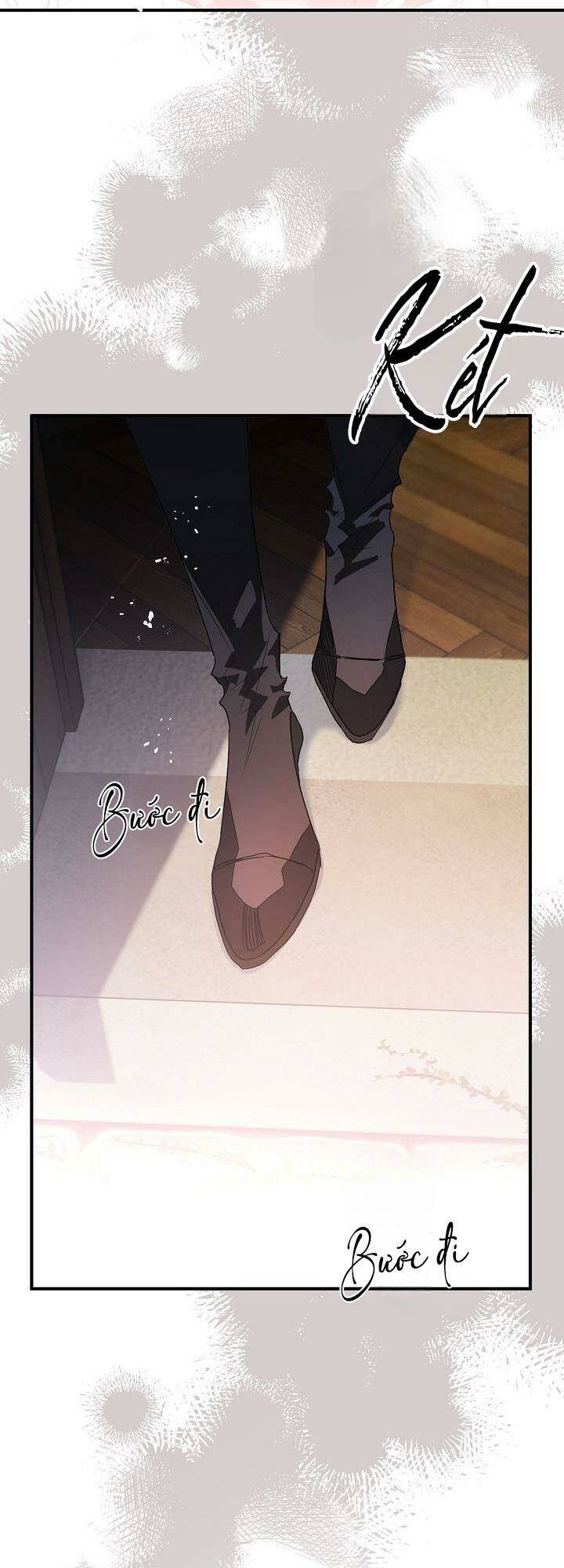 Sigrid Chap 5 - Next Chap 6