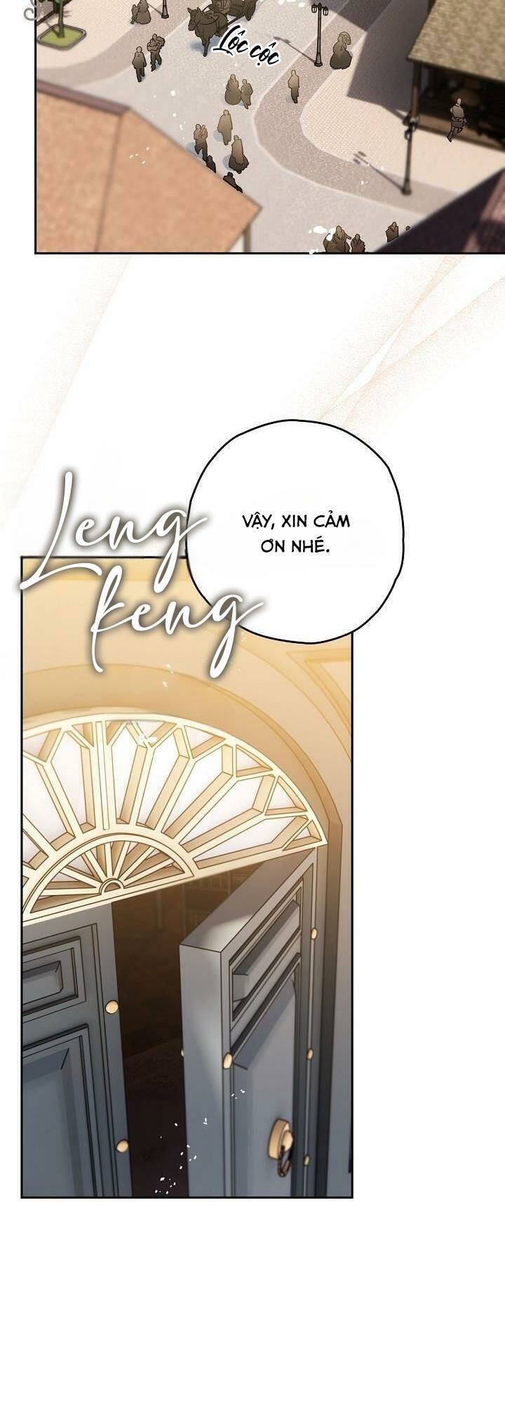 Sigrid Chap 5 - Next Chap 6