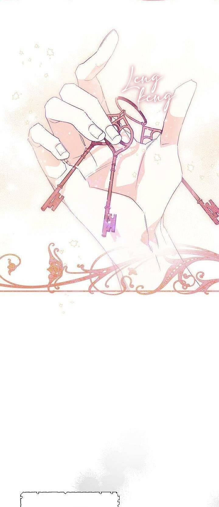 Sigrid Chap 5 - Next Chap 6