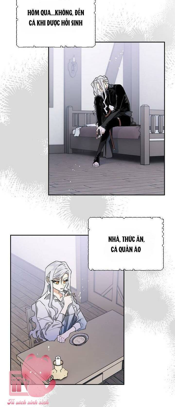 Sigrid Chap 5 - Next Chap 6