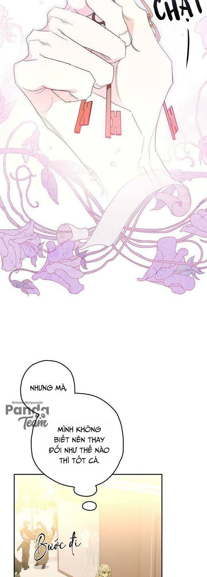 Sigrid Chap 5 - Next Chap 6