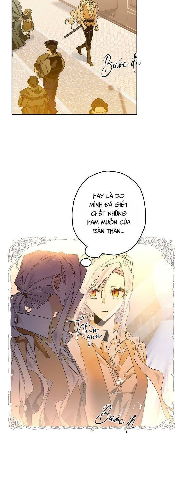 Sigrid Chap 5 - Next Chap 6