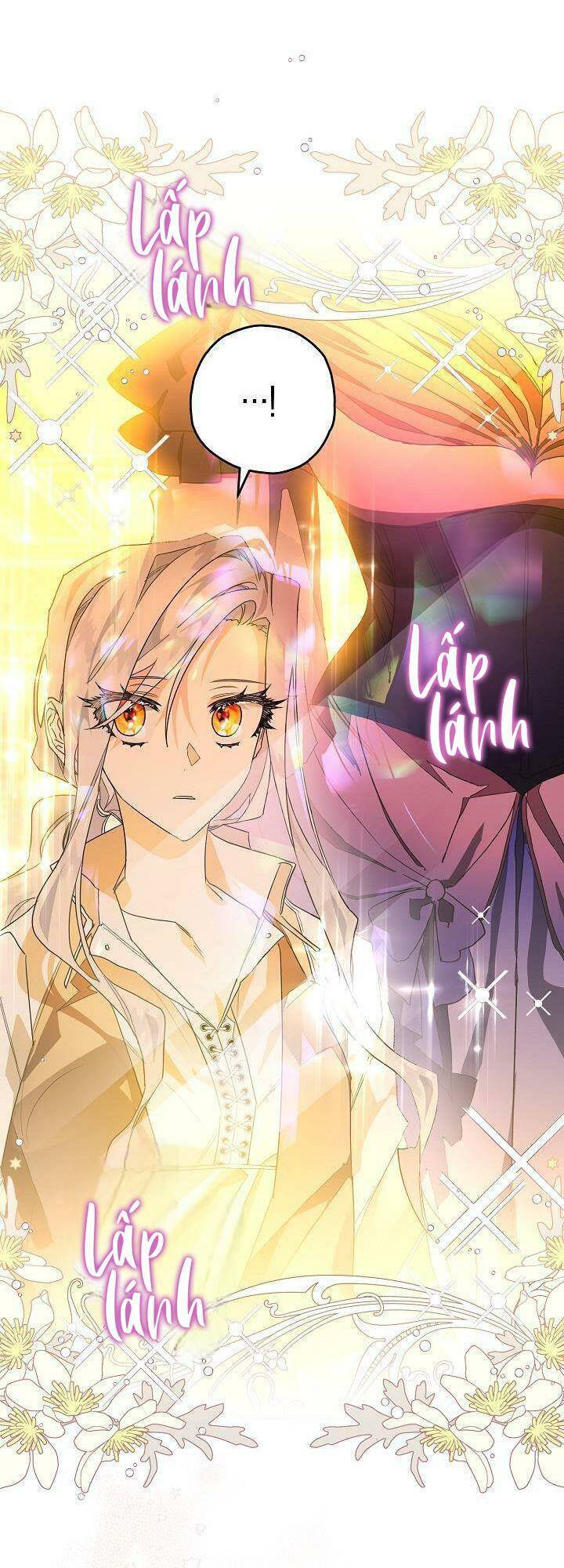 Sigrid Chap 5 - Next Chap 6