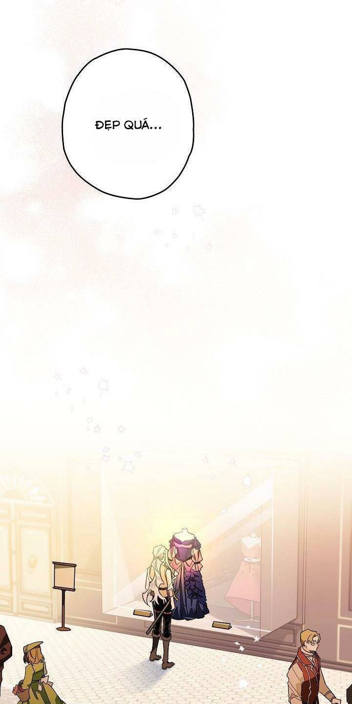 Sigrid Chap 5 - Next Chap 6