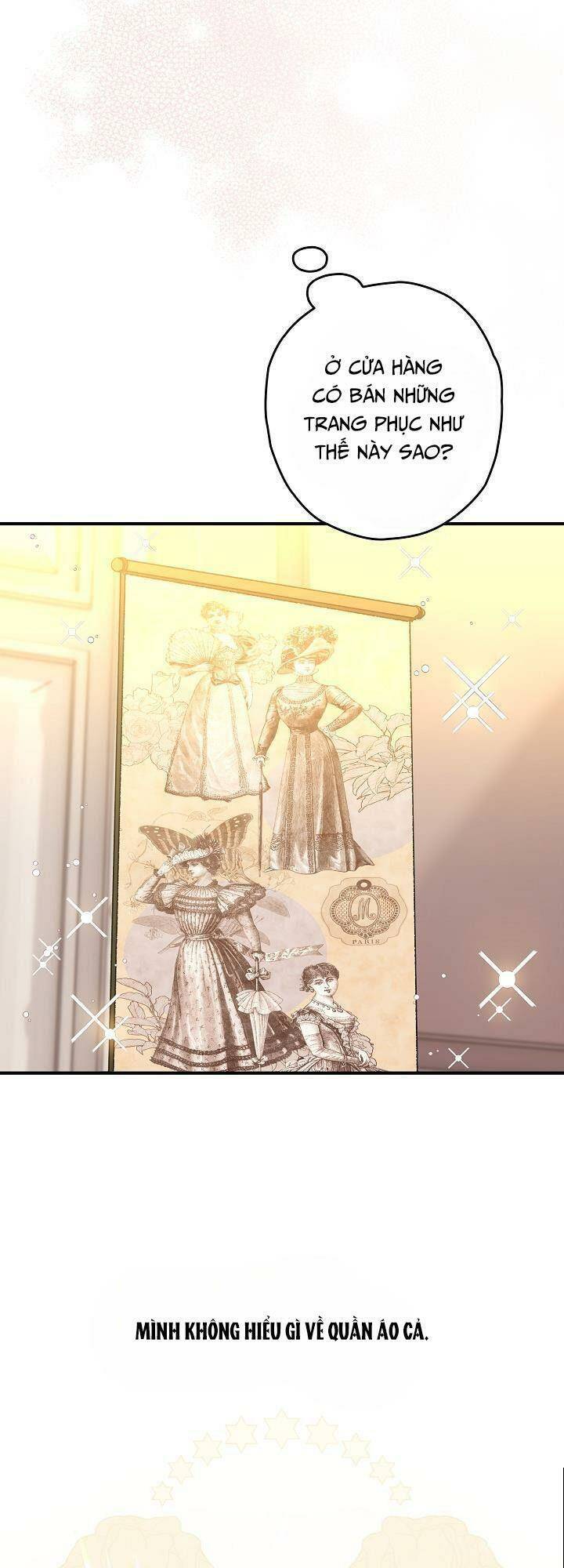 Sigrid Chap 5 - Next Chap 6