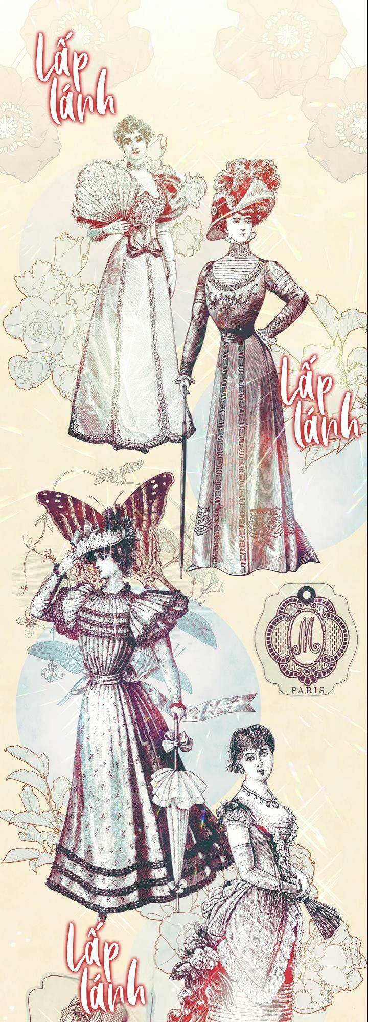 Sigrid Chap 5 - Next Chap 6