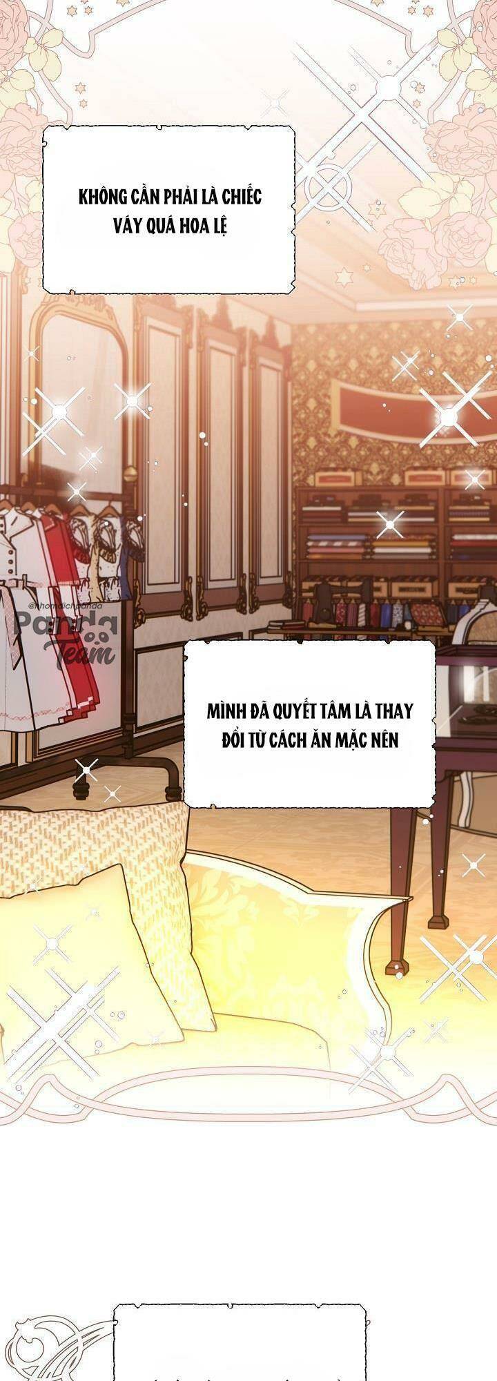 Sigrid Chap 5 - Next Chap 6