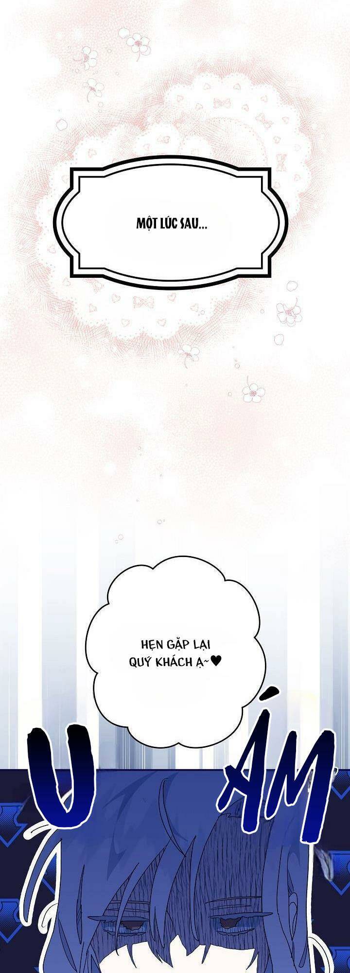 Sigrid Chap 5 - Next Chap 6