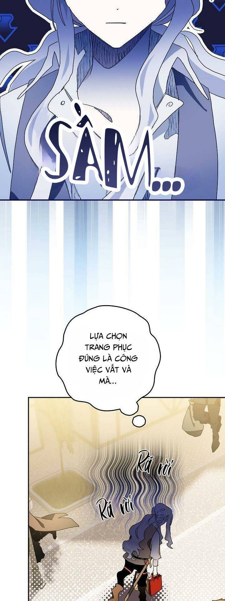 Sigrid Chap 5 - Next Chap 6