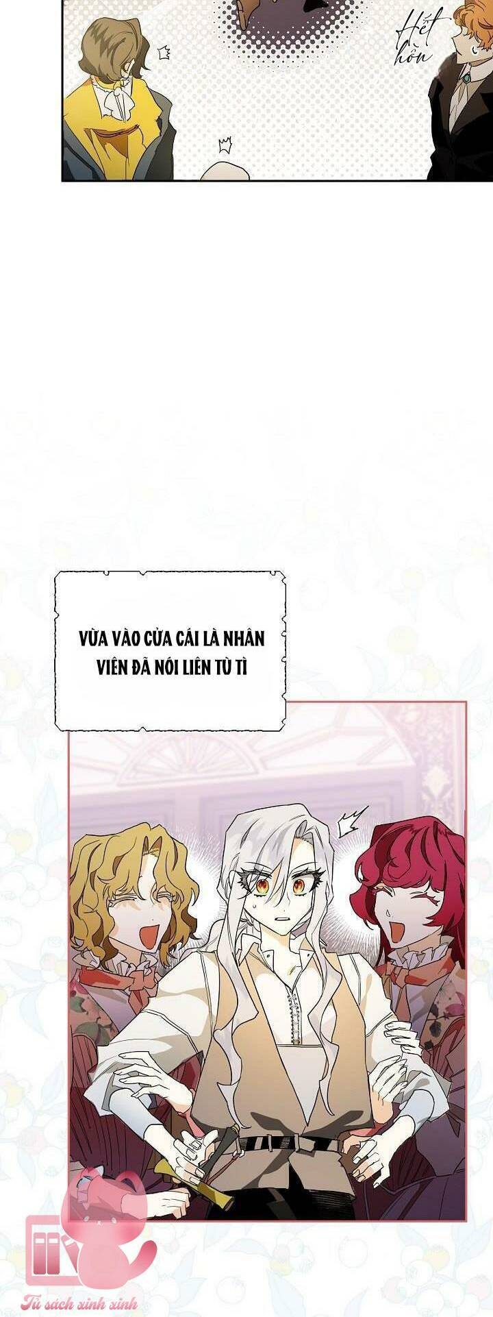 Sigrid Chap 5 - Next Chap 6