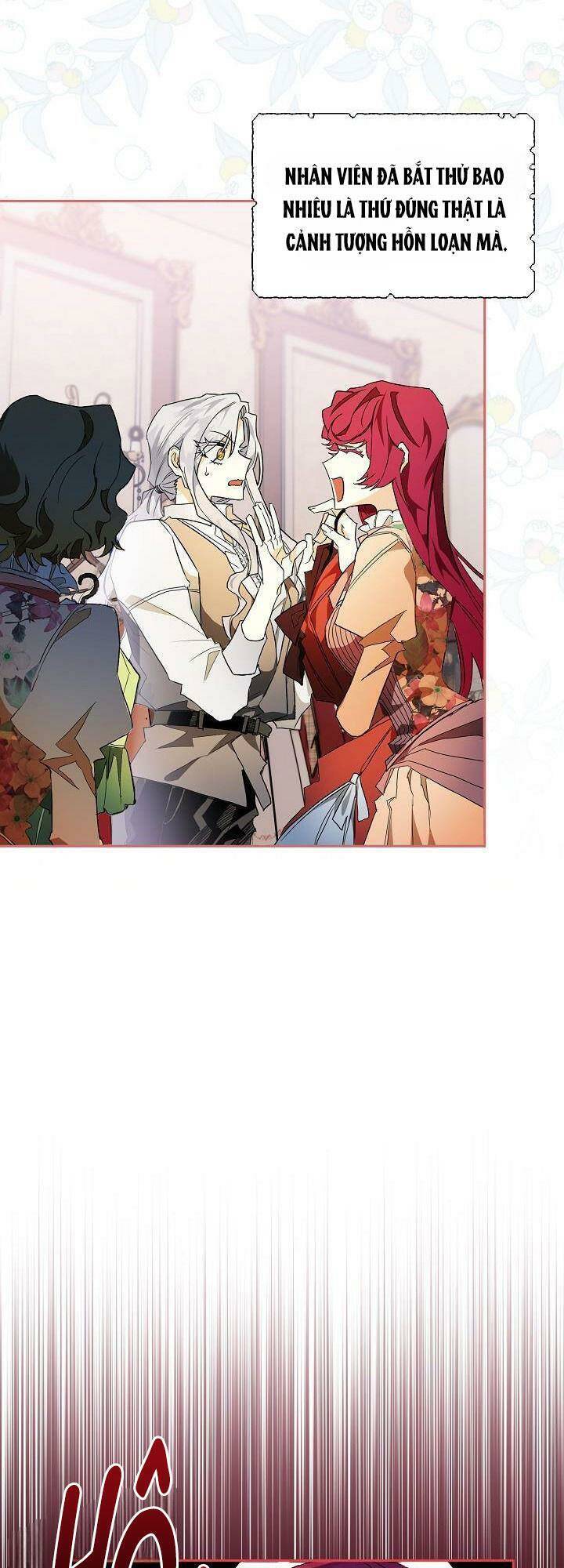 Sigrid Chap 5 - Next Chap 6