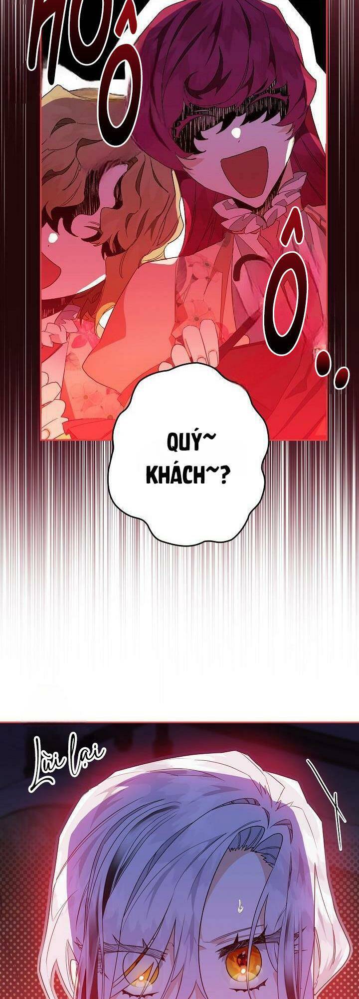 Sigrid Chap 5 - Next Chap 6