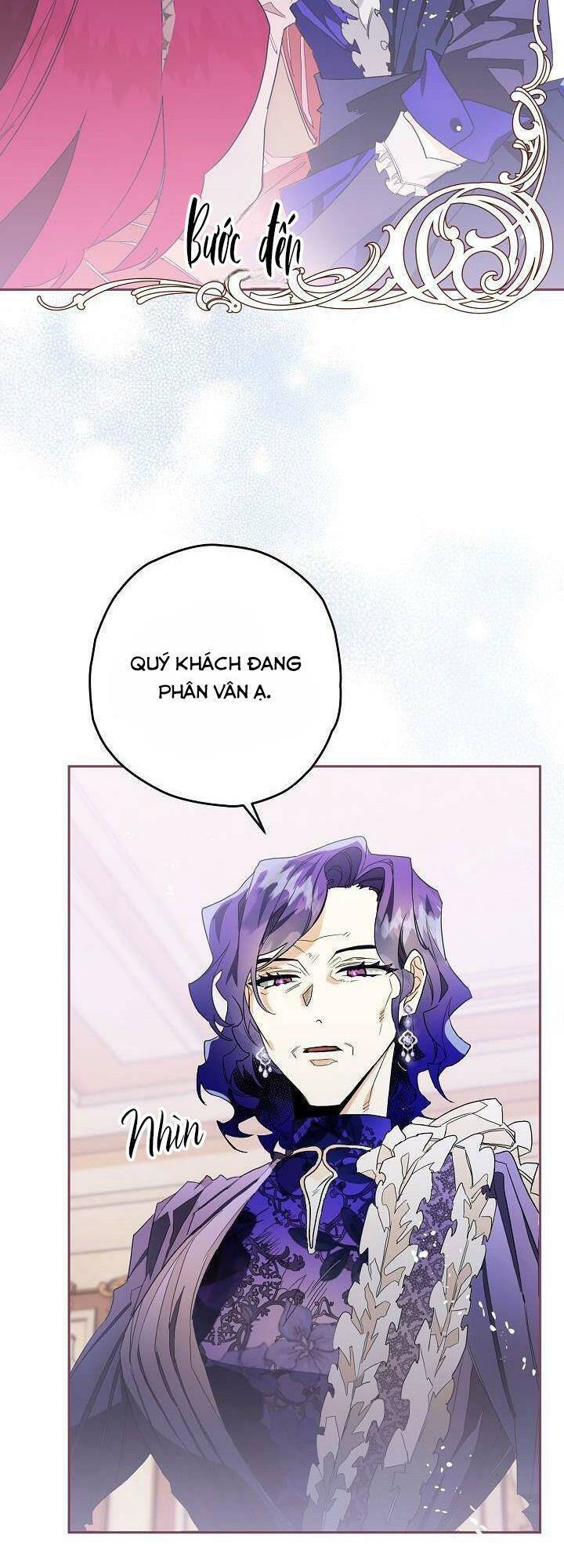 Sigrid Chap 5 - Next Chap 6