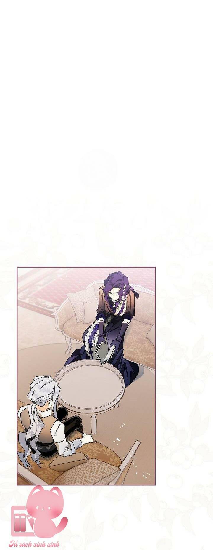 Sigrid Chap 5 - Next Chap 6