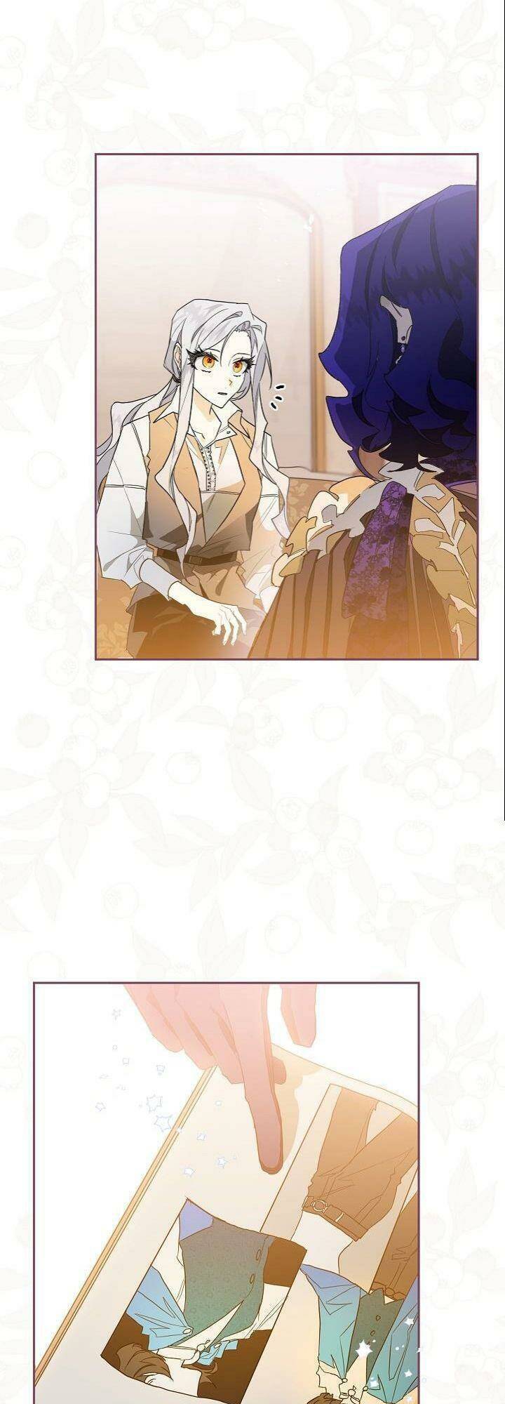 Sigrid Chap 5 - Next Chap 6