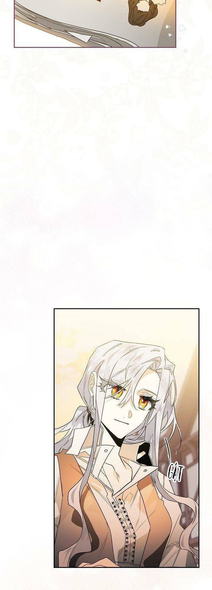 Sigrid Chap 5 - Next Chap 6