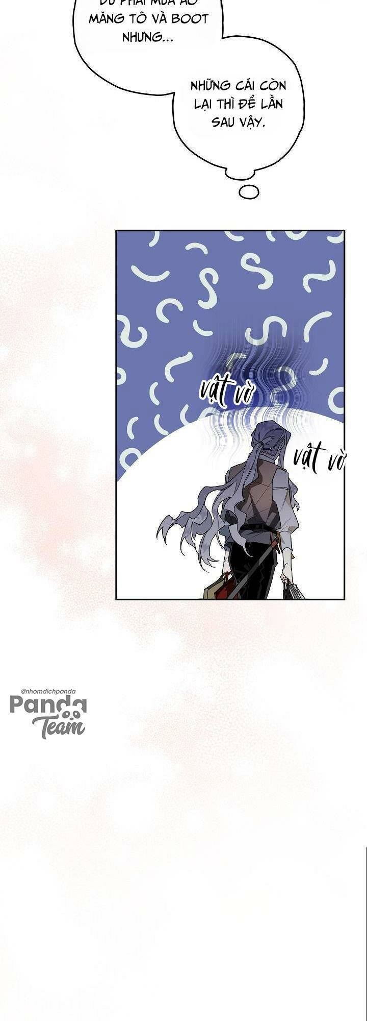 Sigrid Chap 5 - Next Chap 6