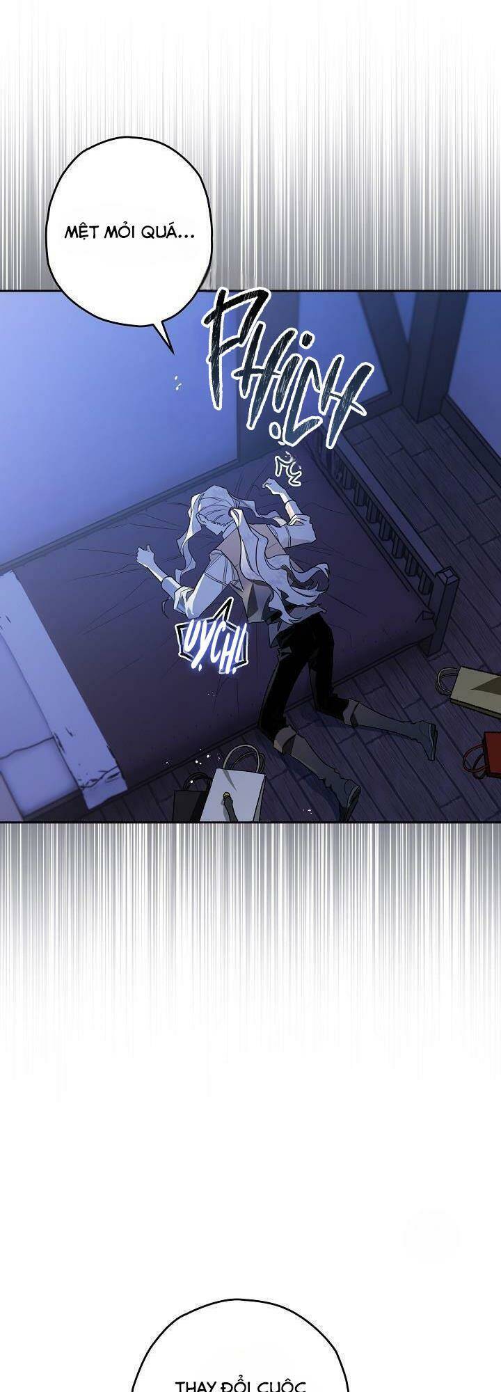 Sigrid Chap 5 - Next Chap 6