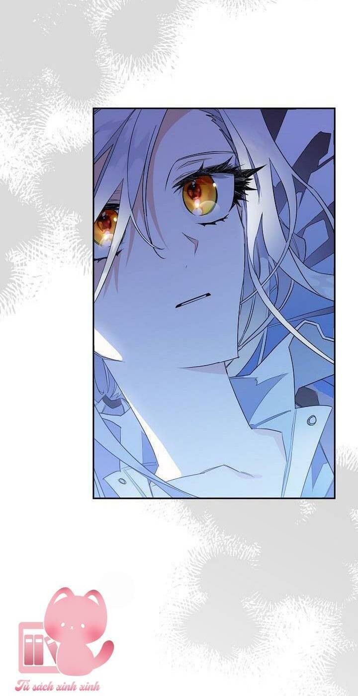 Sigrid Chap 5 - Next Chap 6