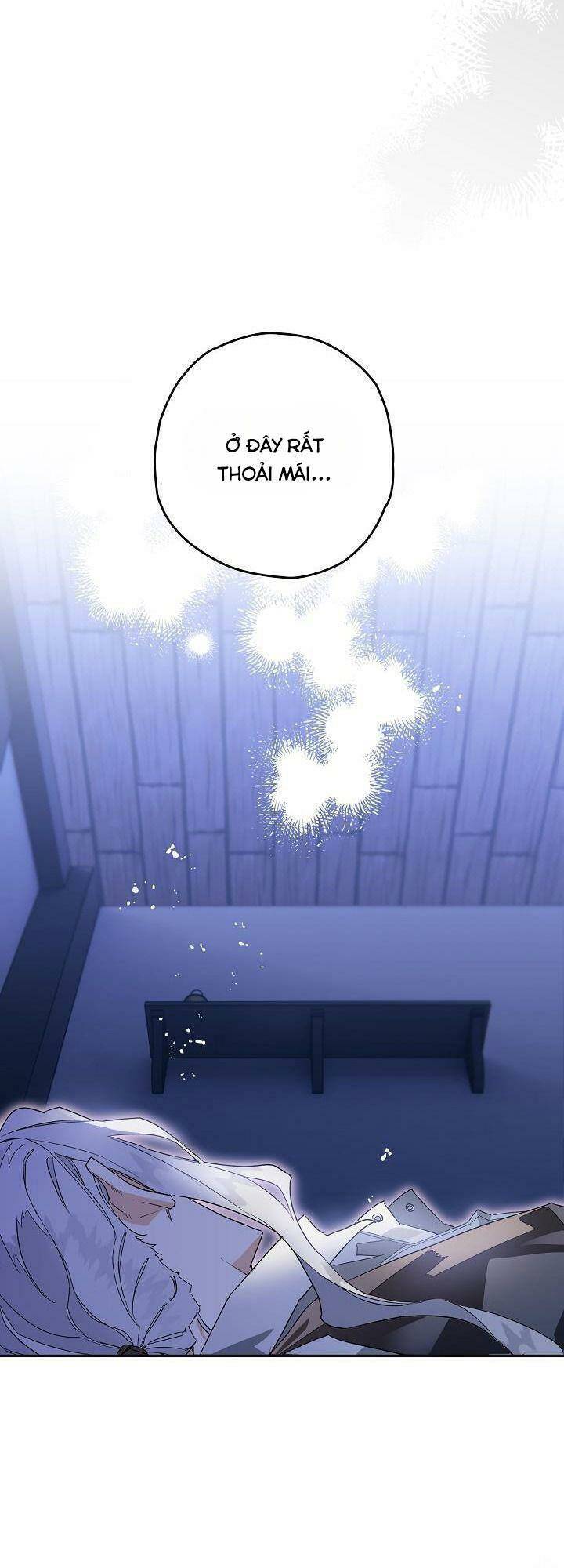 Sigrid Chap 5 - Next Chap 6