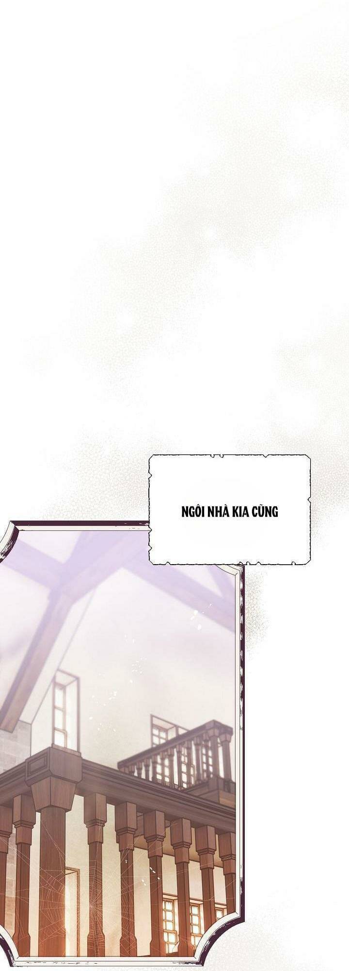 Sigrid Chap 5 - Next Chap 6