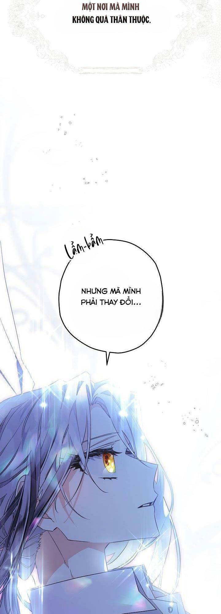 Sigrid Chap 5 - Next Chap 6