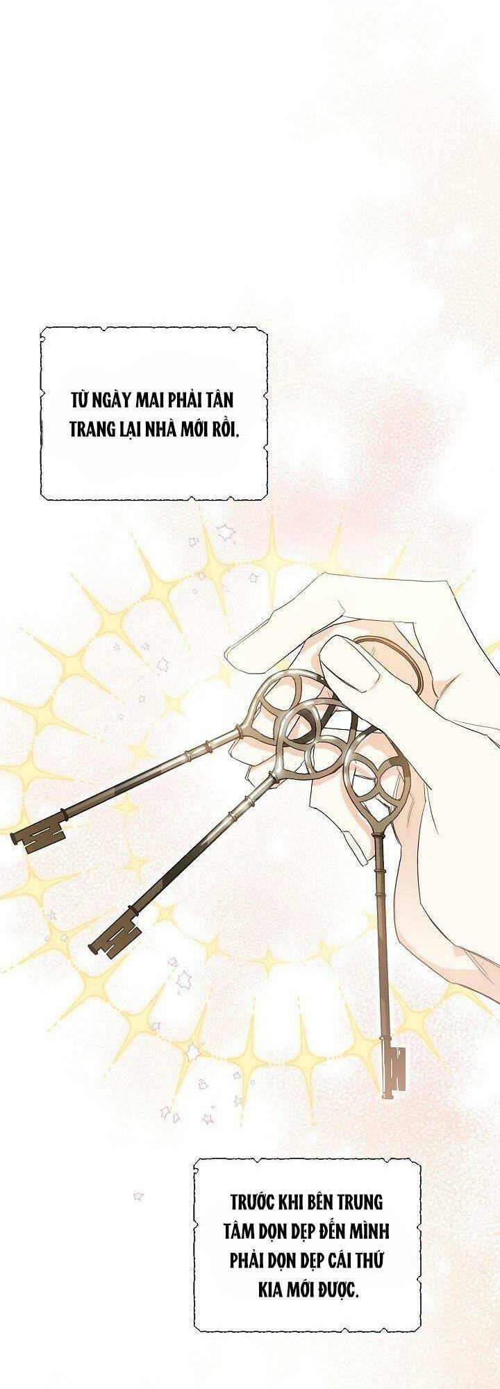 Sigrid Chap 5 - Next Chap 6