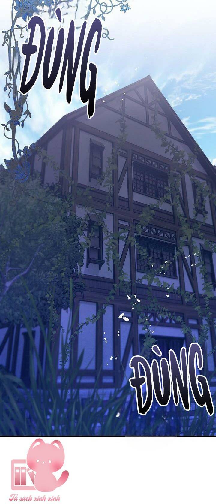 Sigrid Chap 5 - Next Chap 6