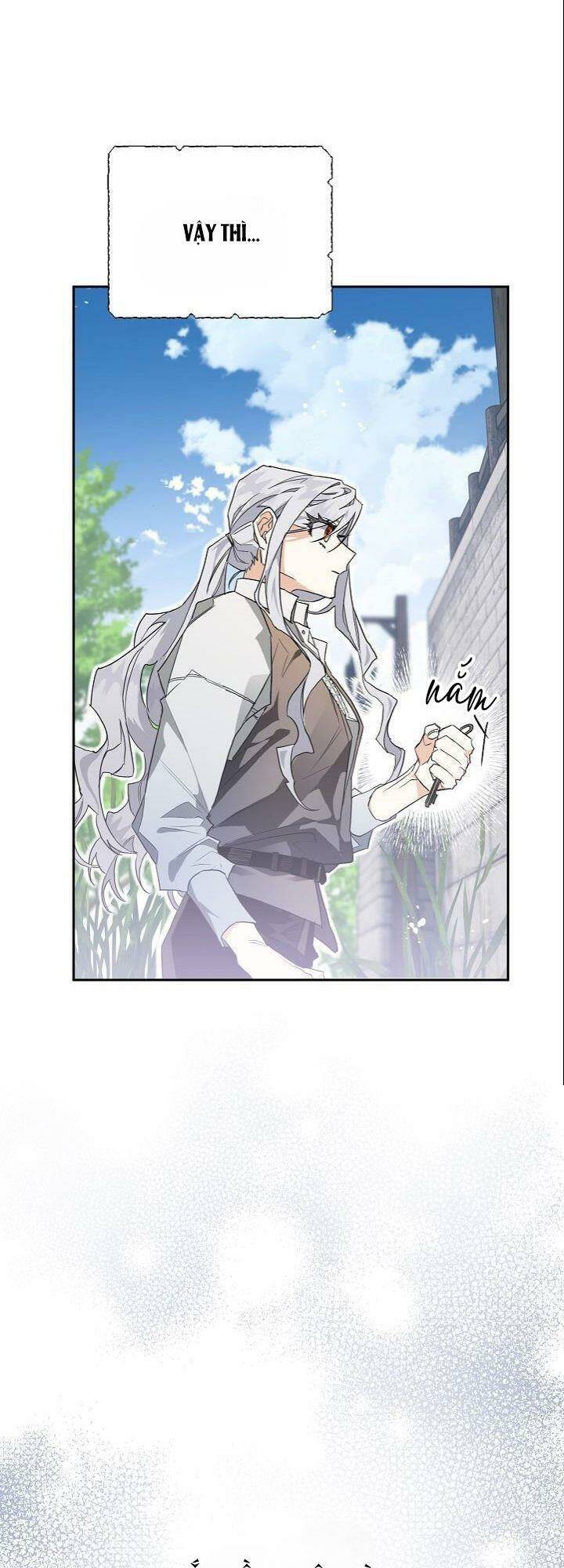 Sigrid Chap 5 - Next Chap 6