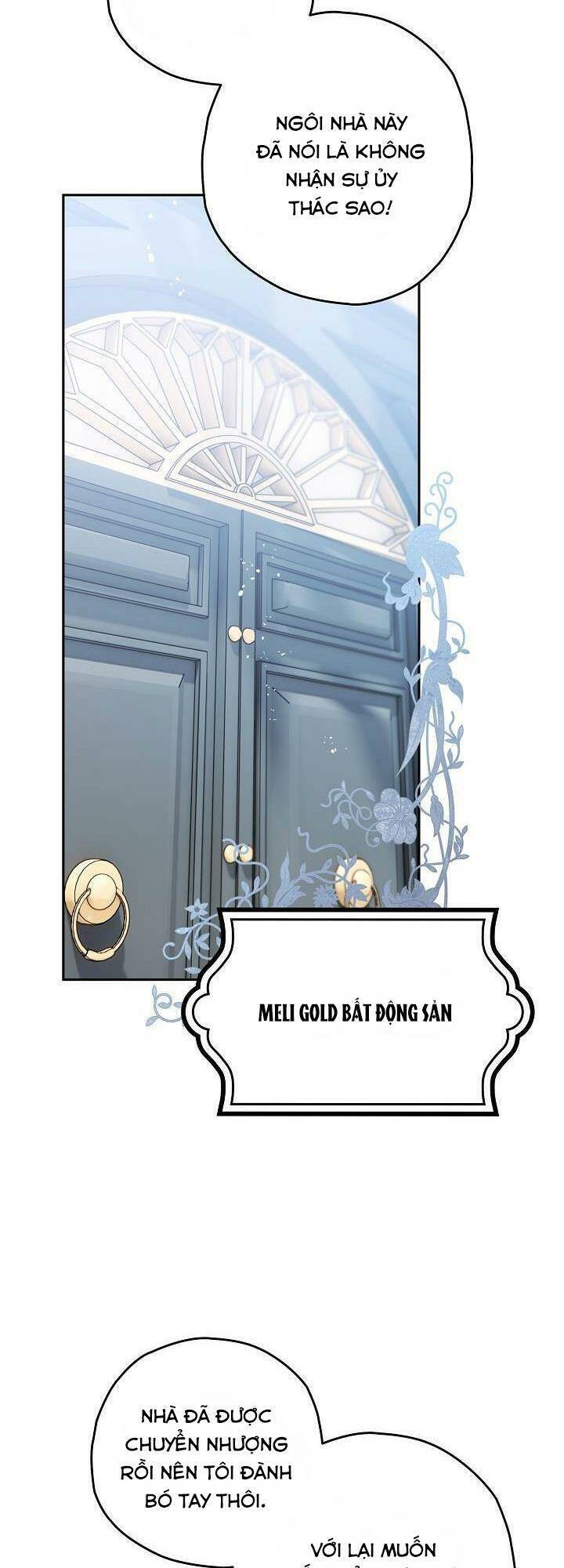 Sigrid Chap 5 - Next Chap 6