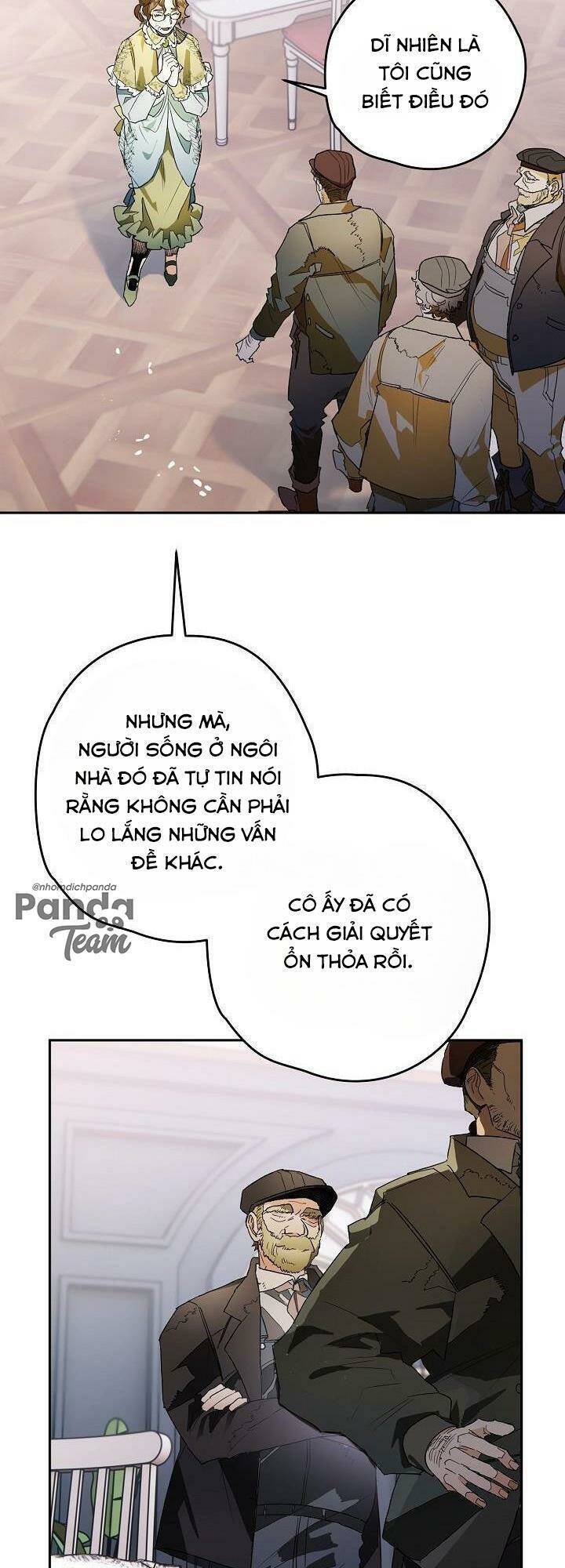 Sigrid Chap 5 - Next Chap 6