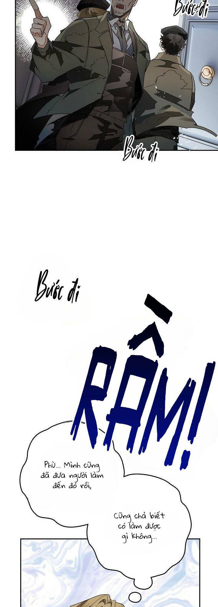 Sigrid Chap 5 - Next Chap 6