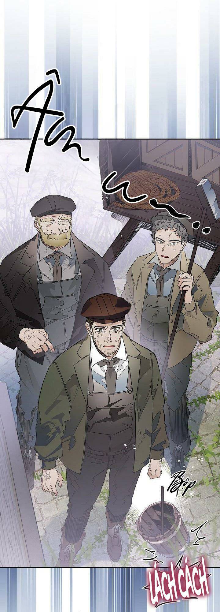 Sigrid Chap 5 - Next Chap 6