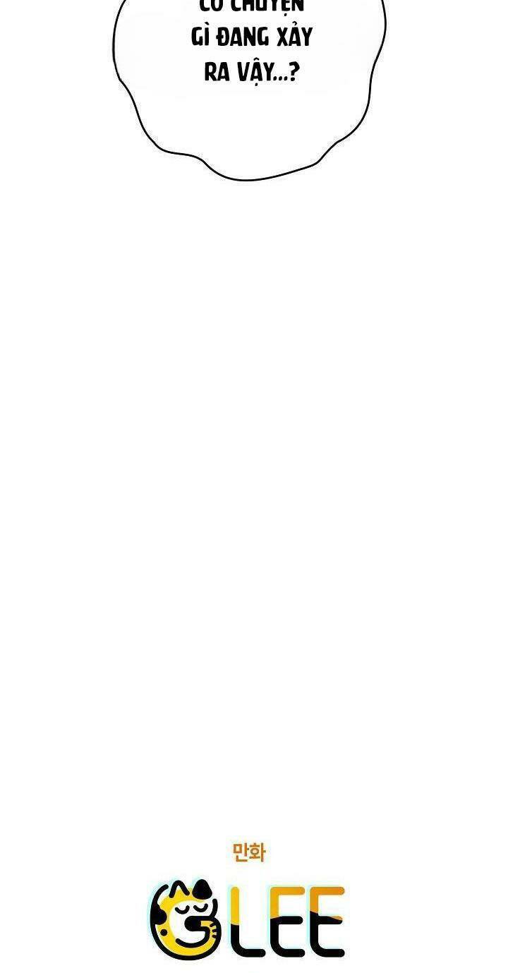 Sigrid Chap 5 - Next Chap 6