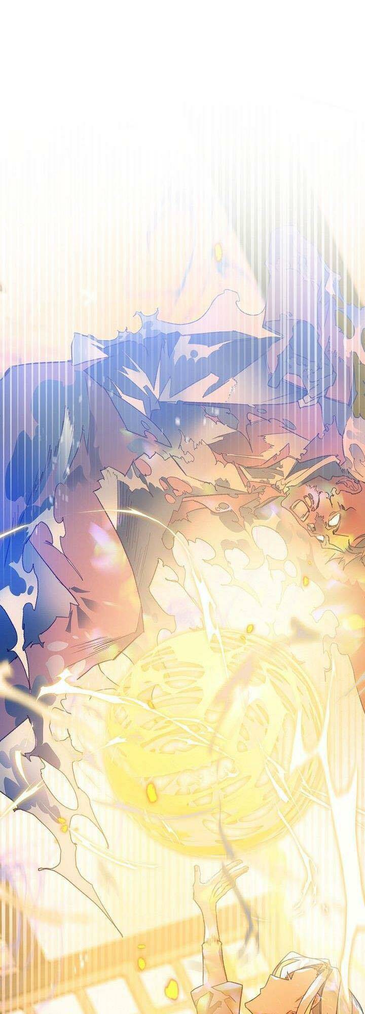 Sigrid Chap 5 - Next Chap 6