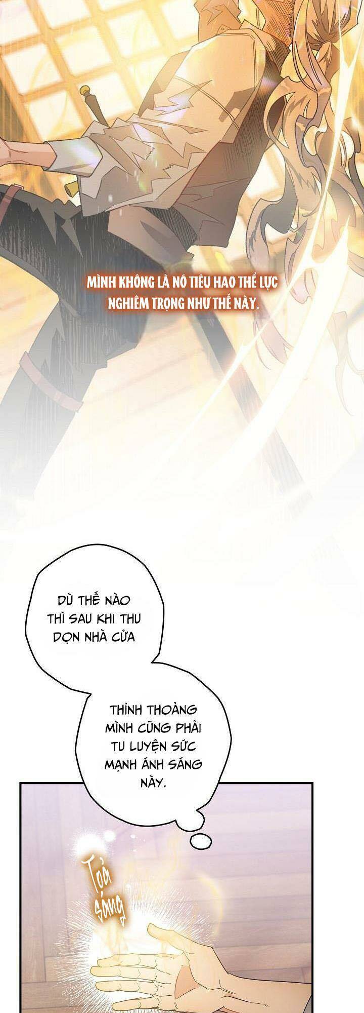 Sigrid Chap 5 - Next Chap 6