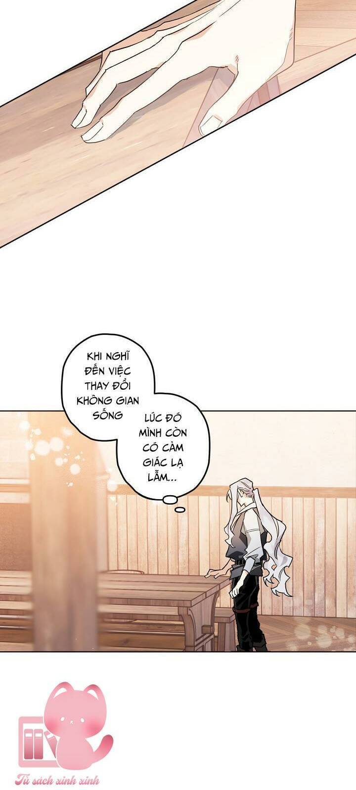 Sigrid Chap 6 - Next Chap 7