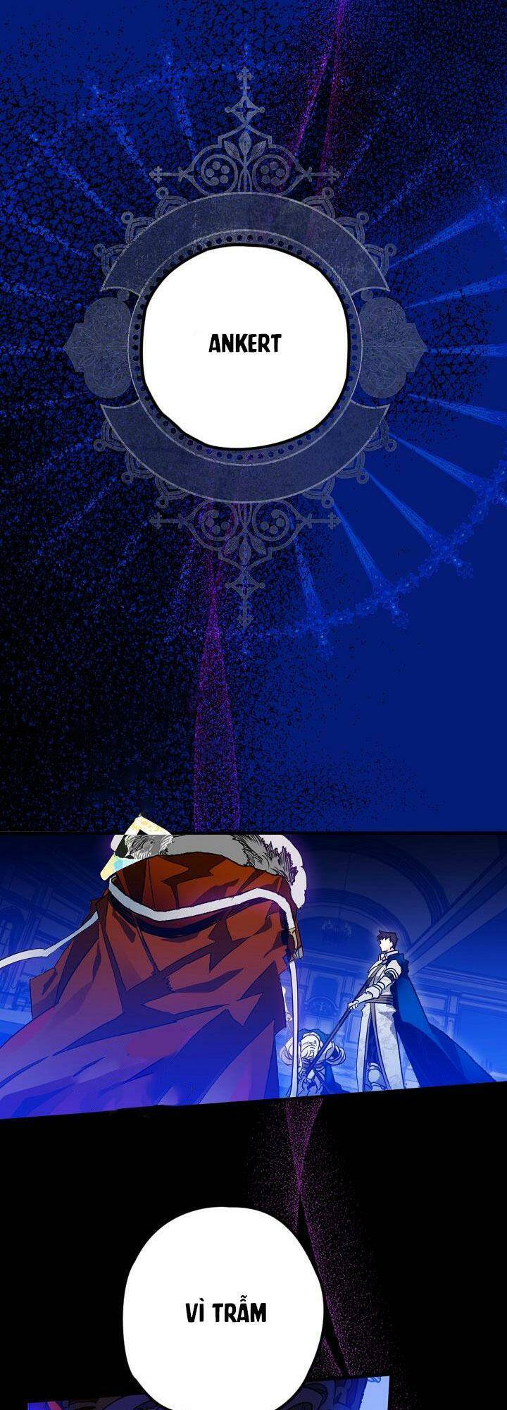 Sigrid Chap 6 - Next Chap 7