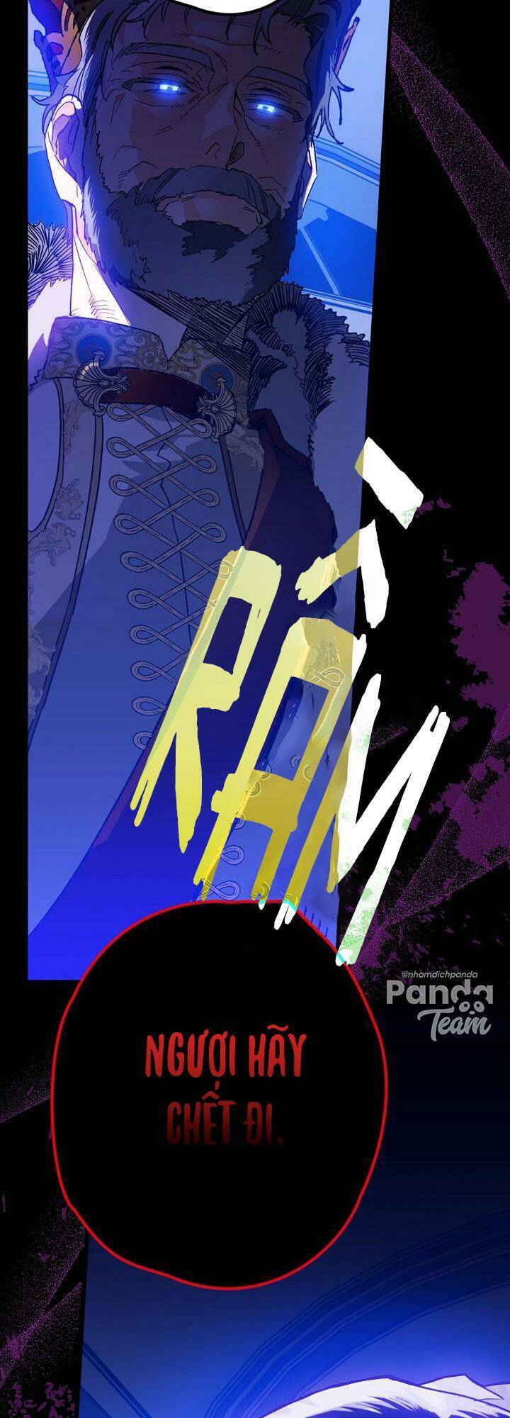 Sigrid Chap 6 - Next Chap 7