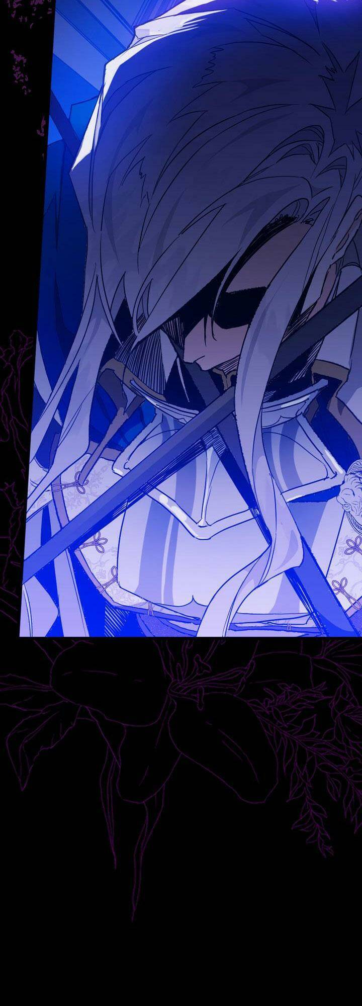 Sigrid Chap 6 - Next Chap 7