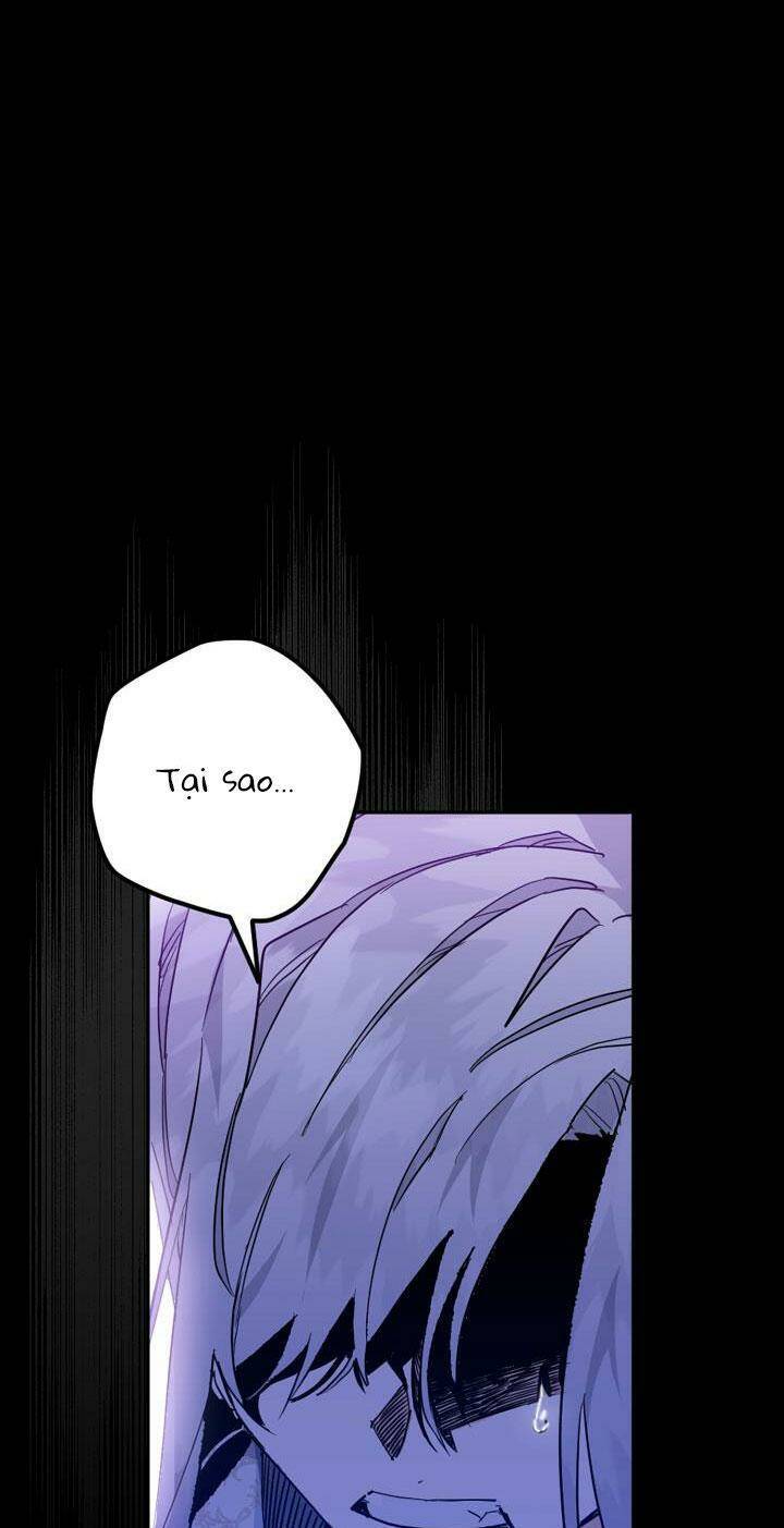 Sigrid Chap 6 - Next Chap 7