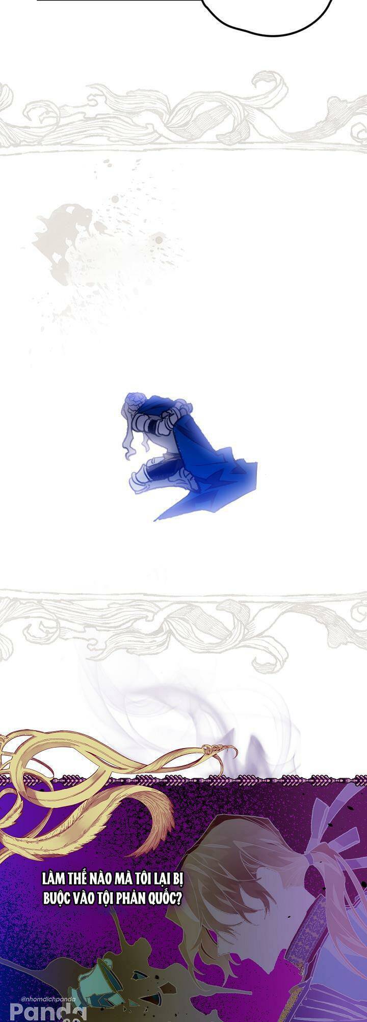 Sigrid Chap 6 - Next Chap 7