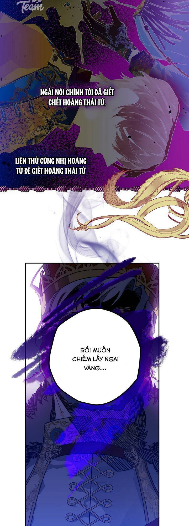 Sigrid Chap 6 - Next Chap 7