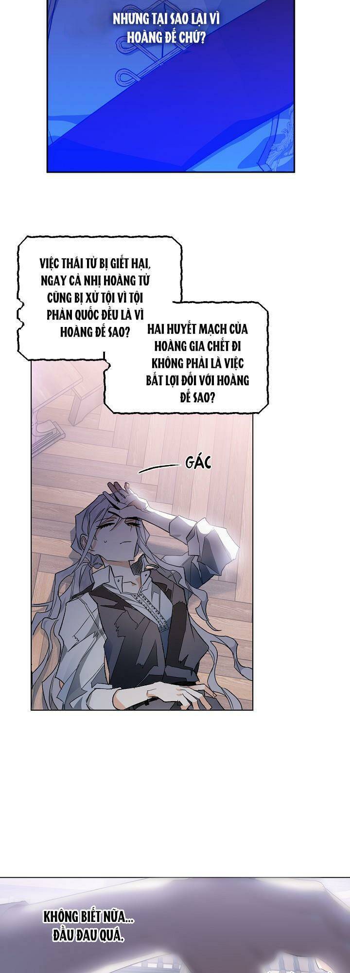 Sigrid Chap 6 - Next Chap 7
