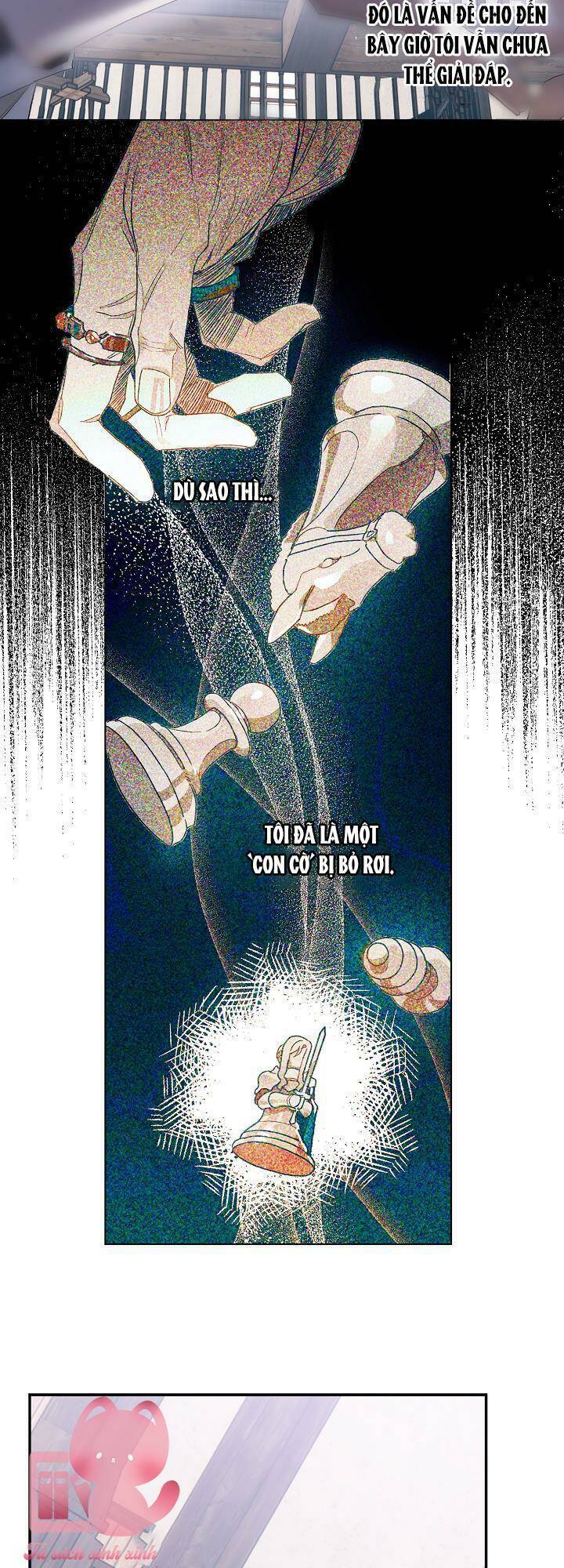 Sigrid Chap 6 - Next Chap 7