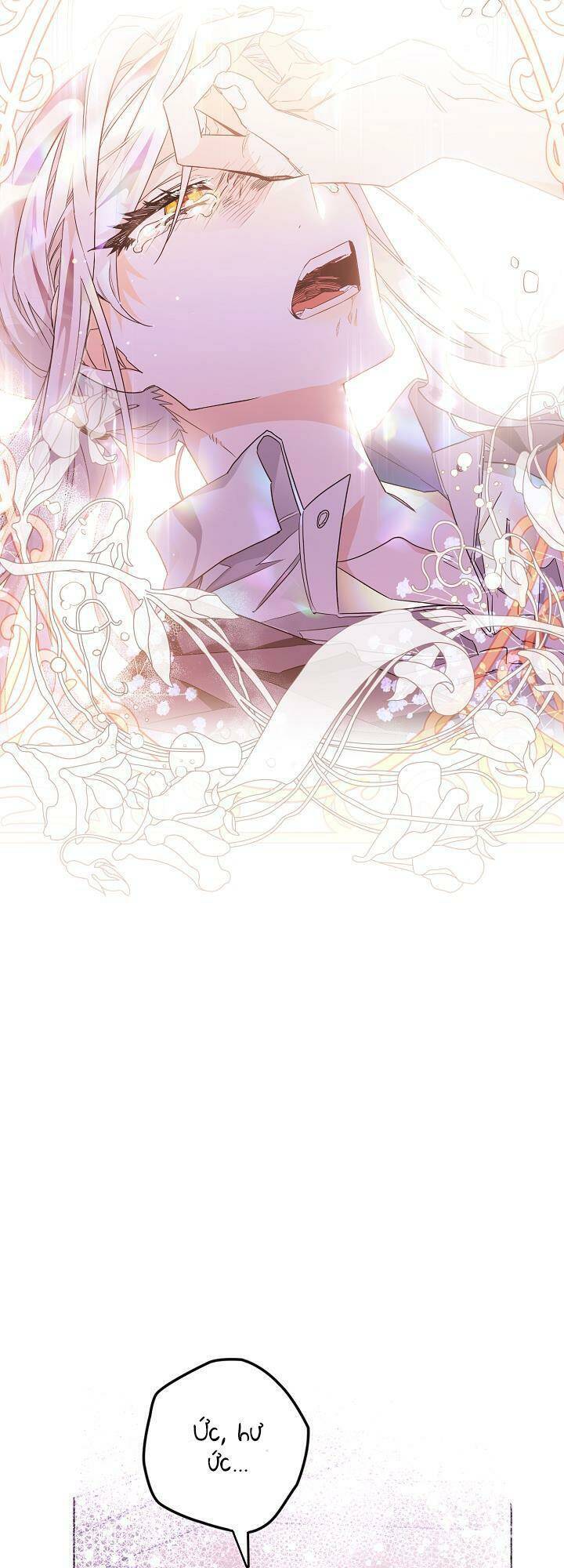 Sigrid Chap 6 - Next Chap 7