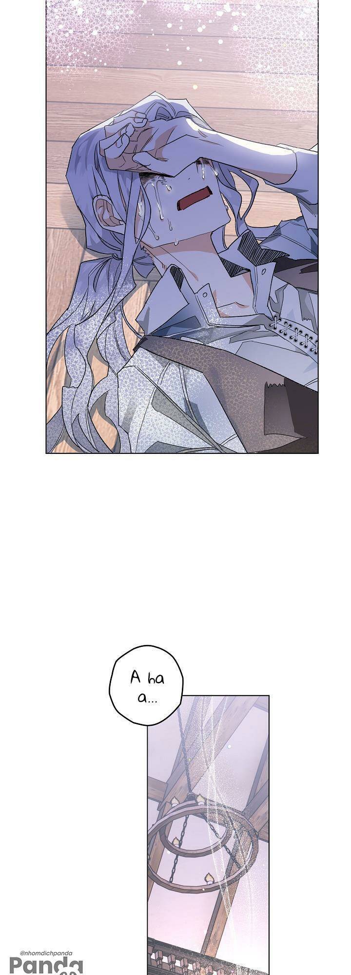 Sigrid Chap 6 - Next Chap 7