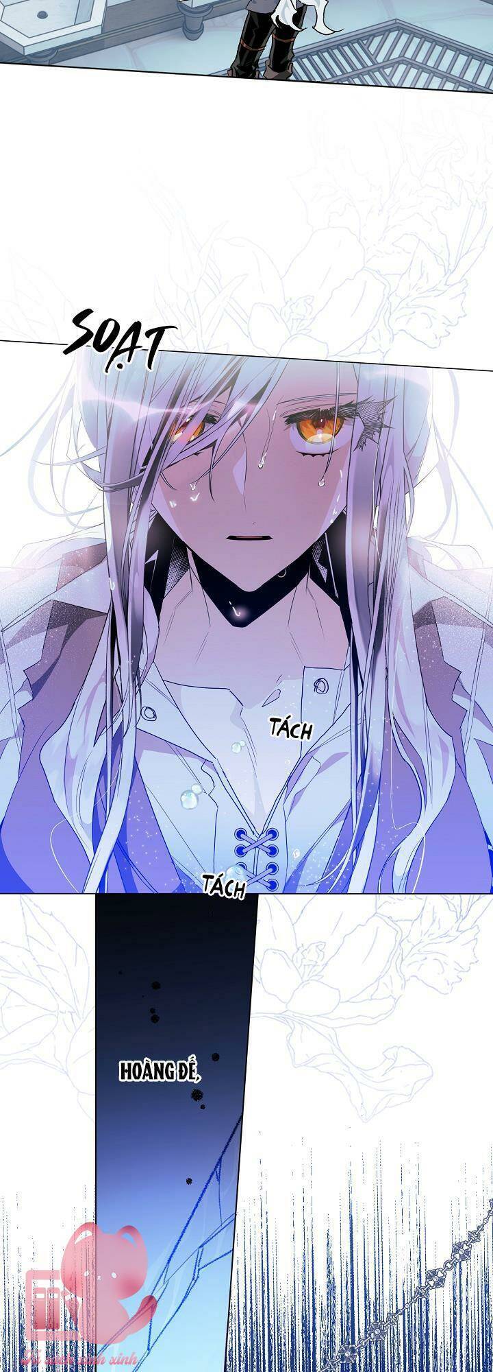 Sigrid Chap 6 - Next Chap 7