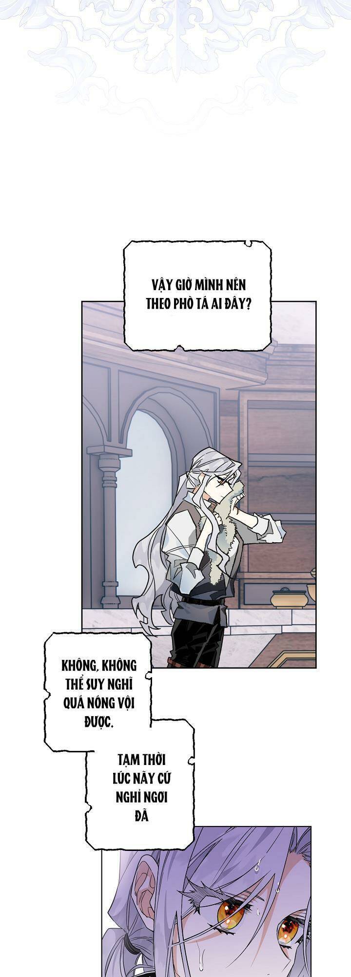 Sigrid Chap 6 - Next Chap 7